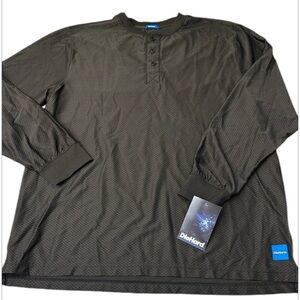 DIE HARD ⭐️  long sleeve tshirt